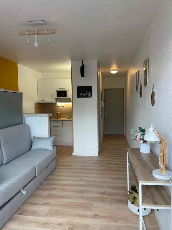 Studio Roma Straatsburg Buitenkant foto